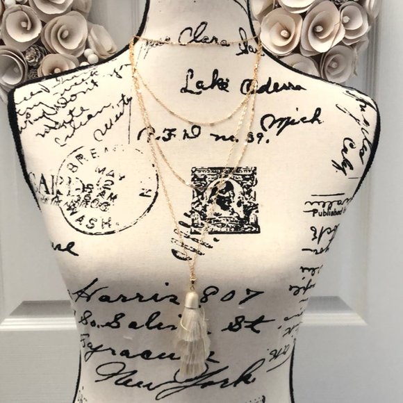 DONATED - Picture 3 of 5